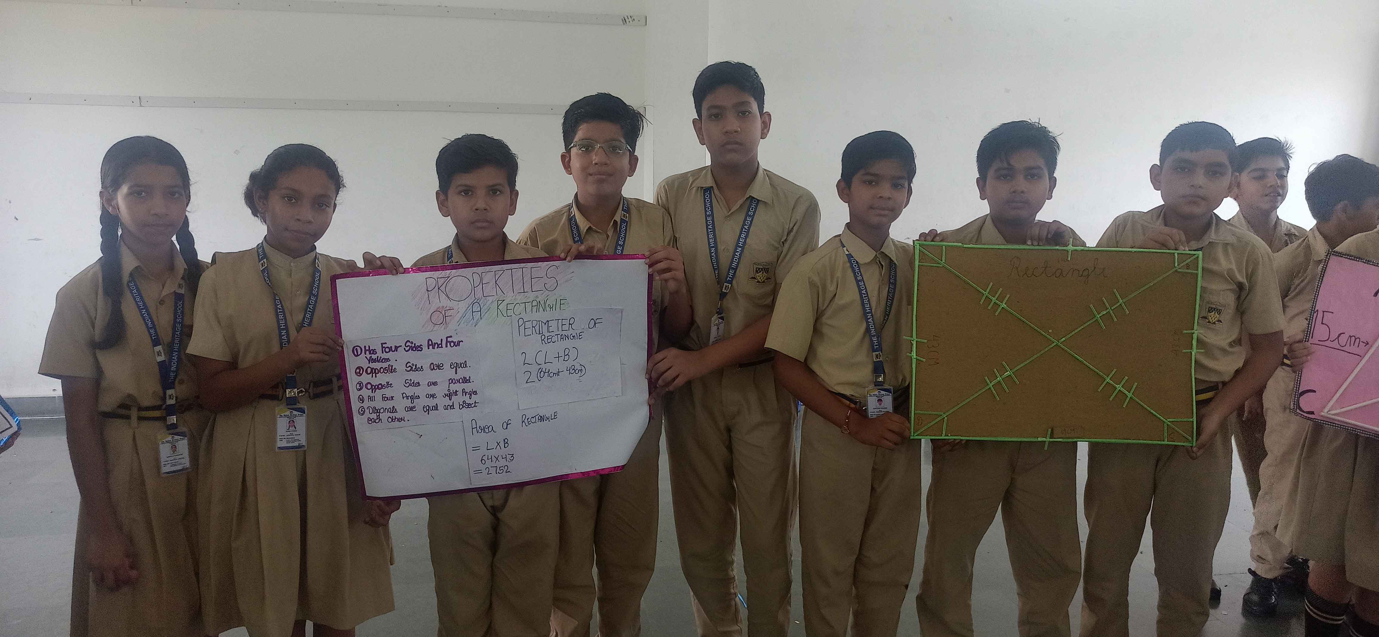 English Debate Competition